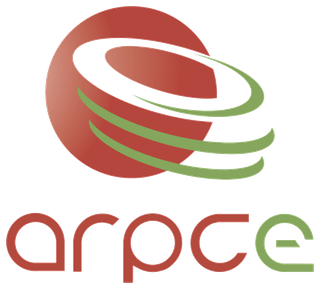 ARPCE