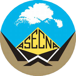 ASECNA