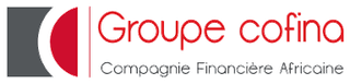 Groupe Cofina
