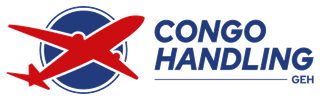 Congo Handling