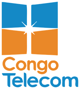 Congo Telecom