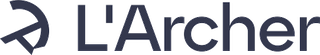 L'Archer