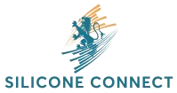 Silicone Connect