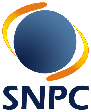SNPC