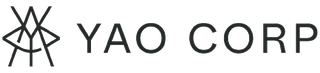Yao Corp